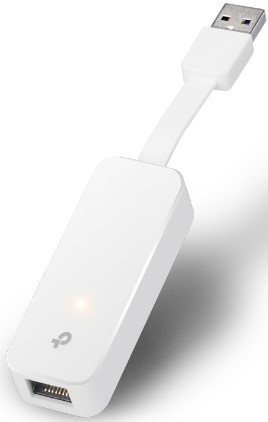 latest product