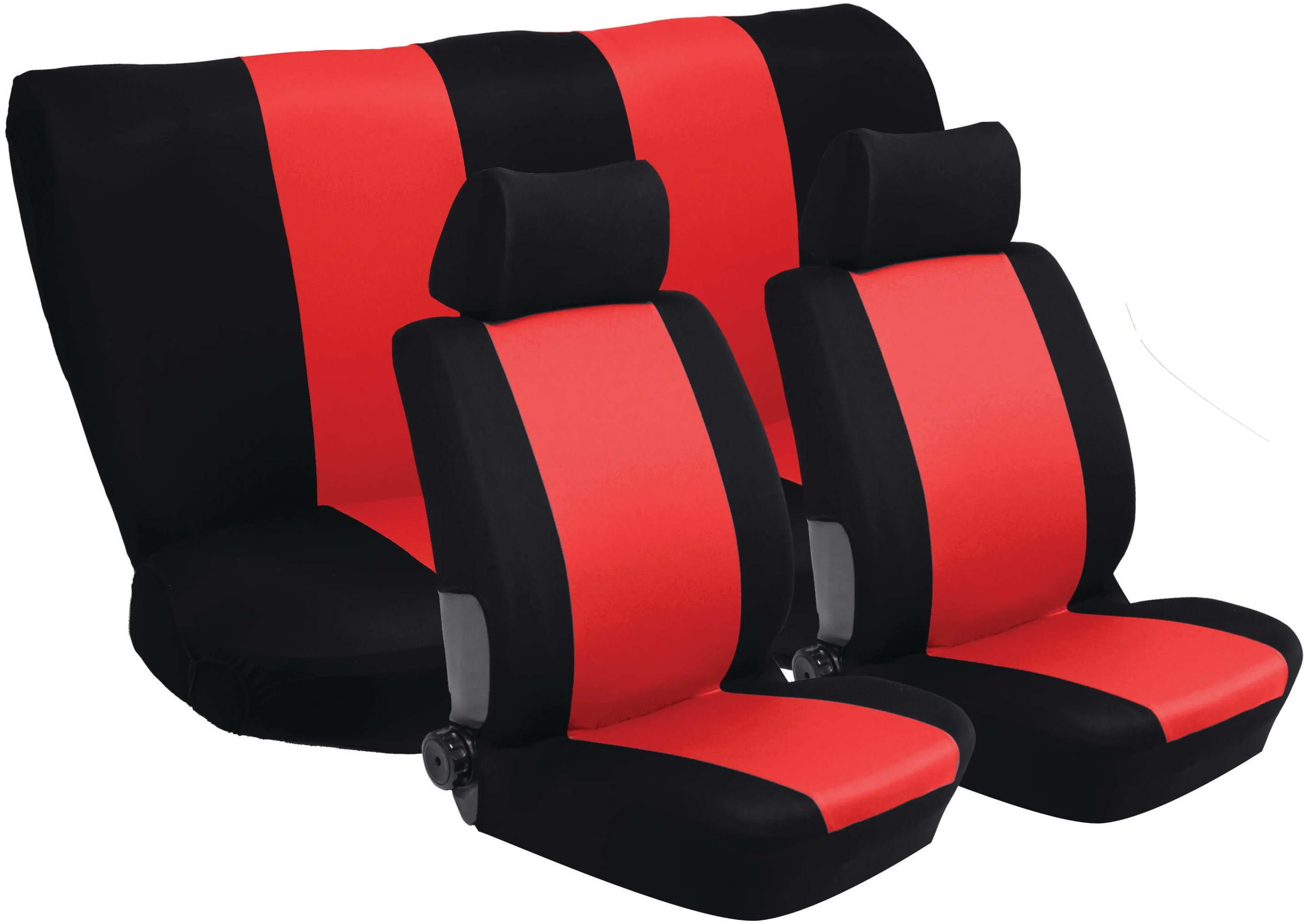 latest product
