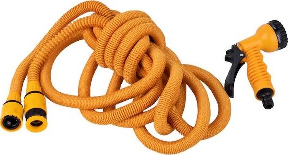 latest product