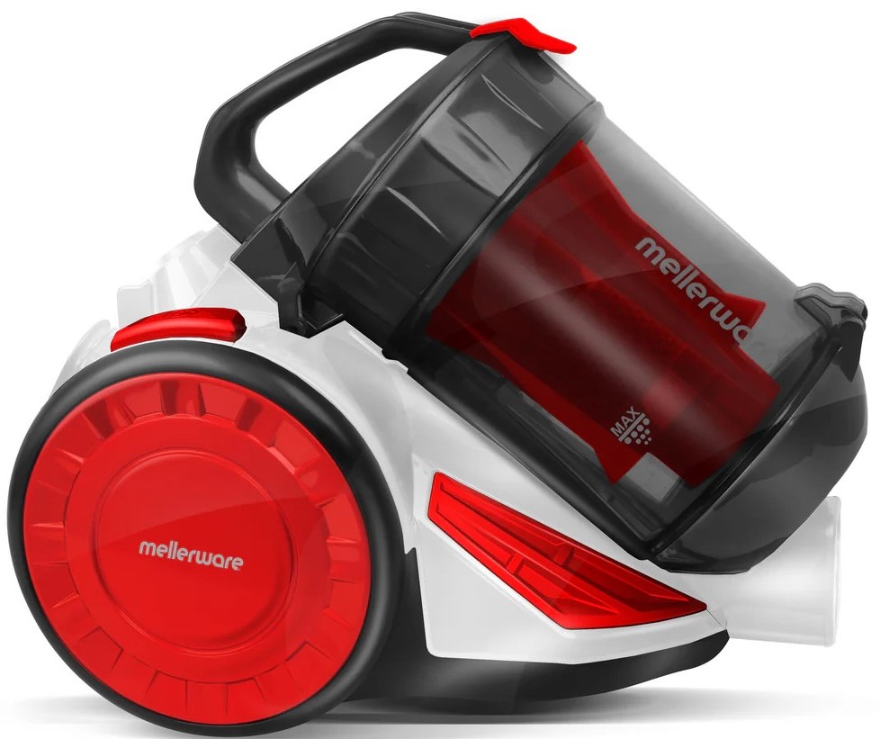 latest product