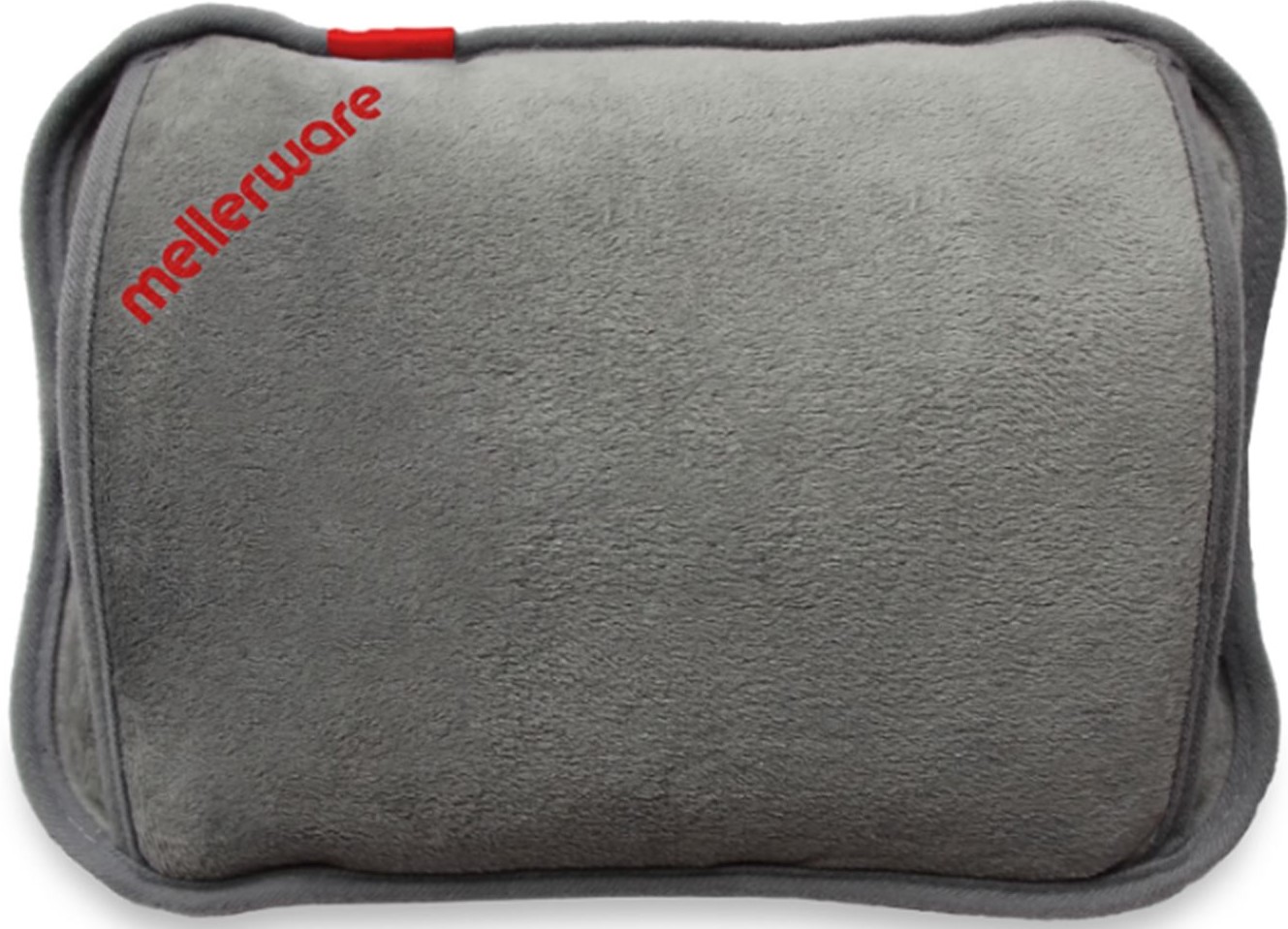 latest product