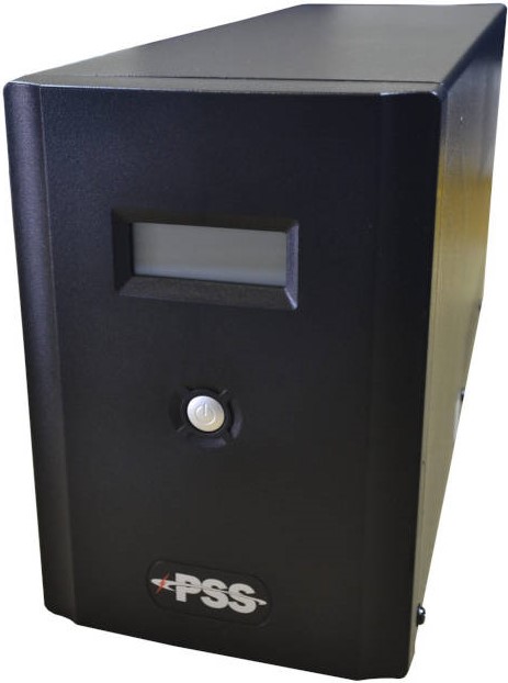 latest product