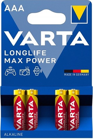 latest product