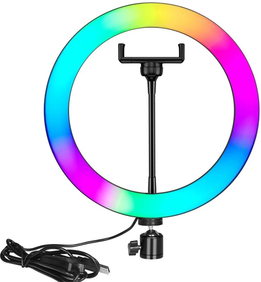 latest product