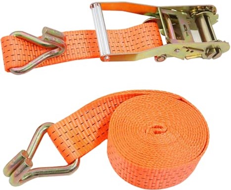 latest product