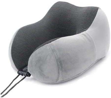 latest product