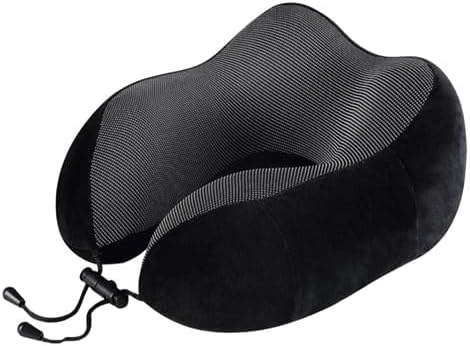 latest product