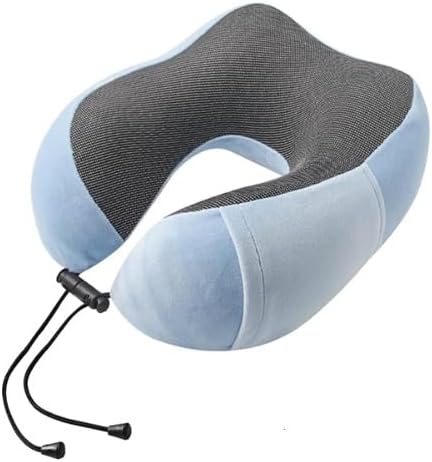 latest product