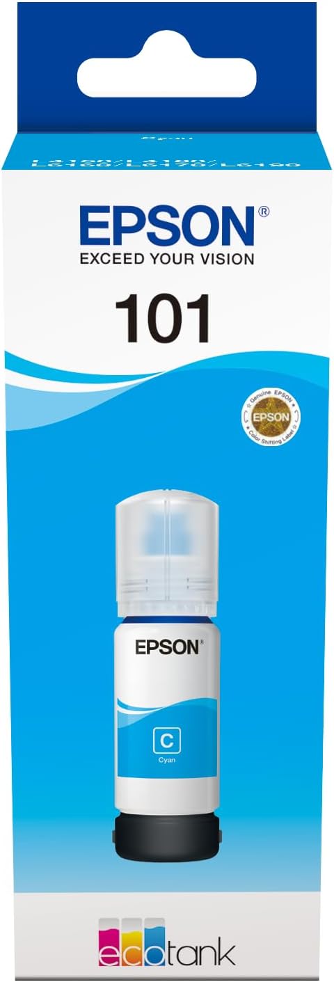 latest product