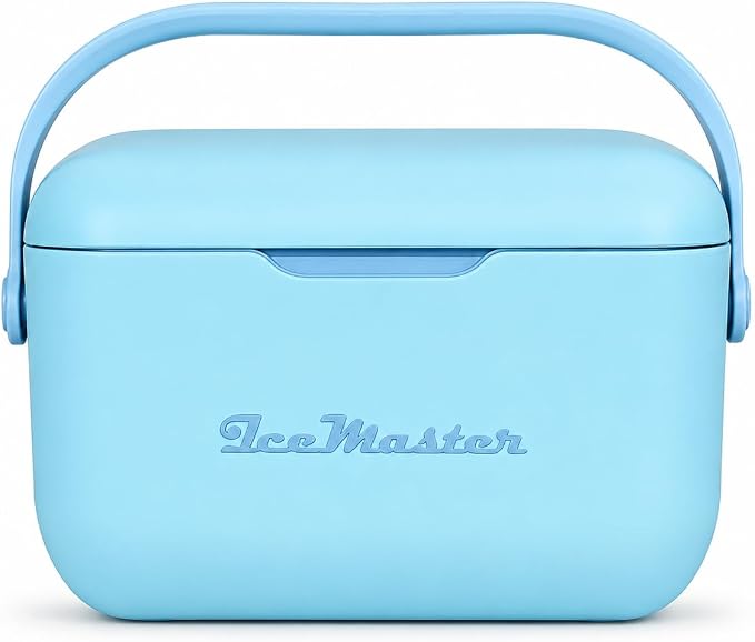 latest product