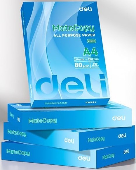 latest product