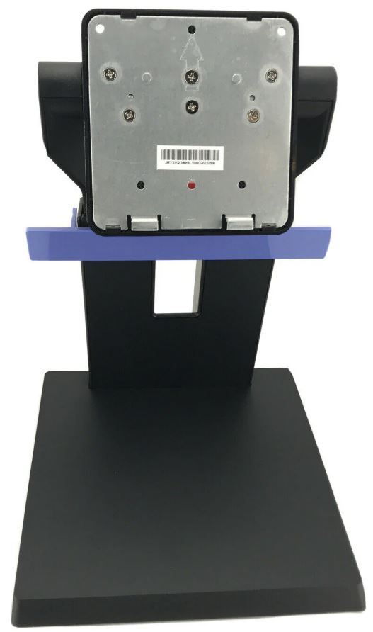 latest product