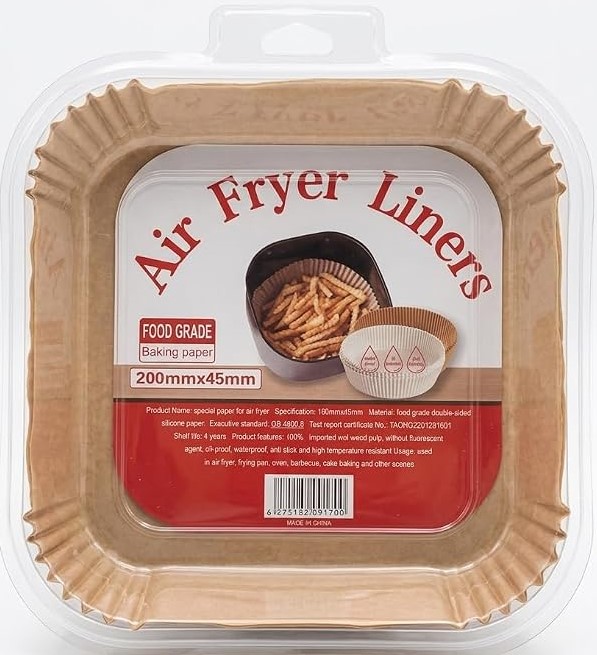 latest product