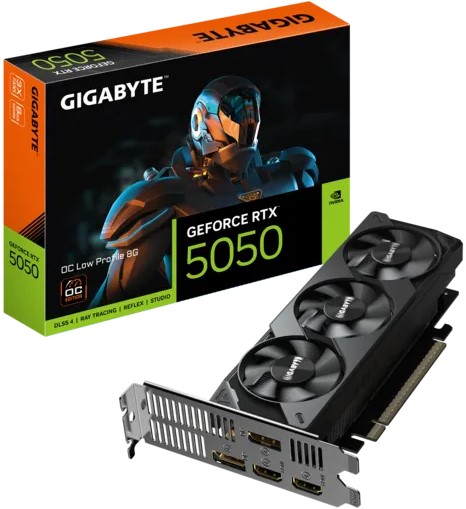 Esquire Technologies | MSI Nvidia GeForce RTX 3060 GAMING X 12G