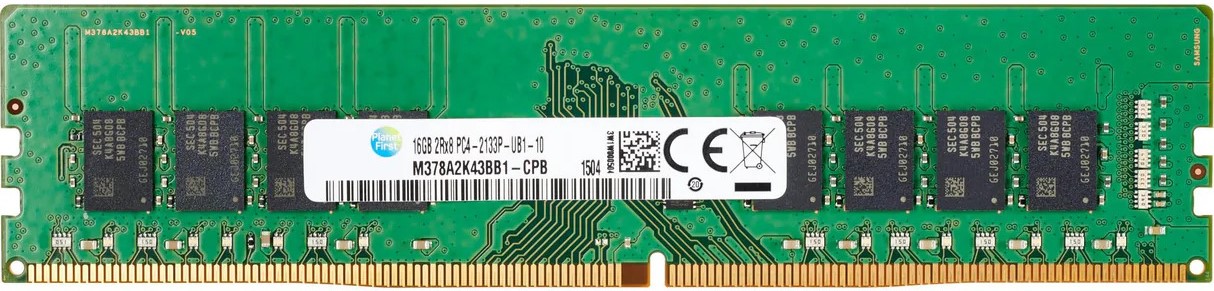 latest product