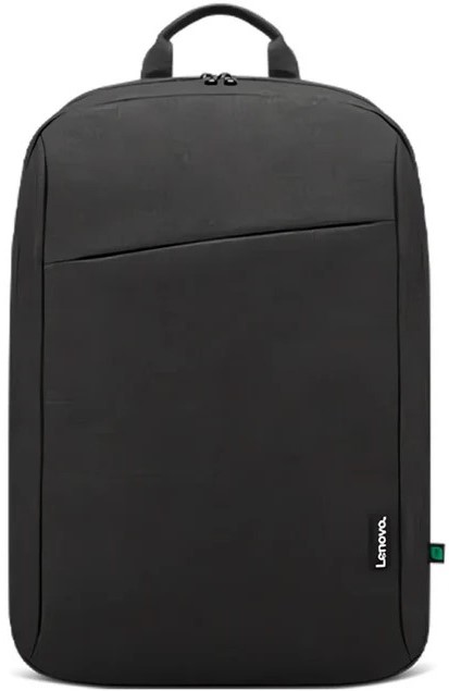 latest product