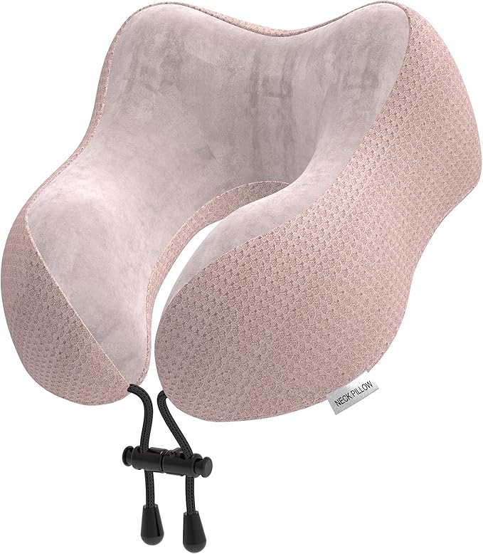 latest product