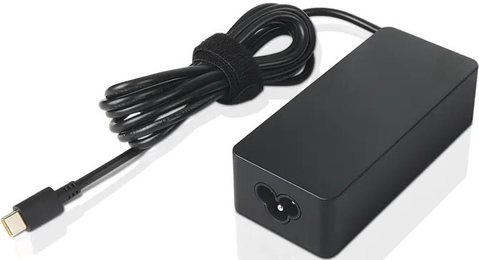 latest product