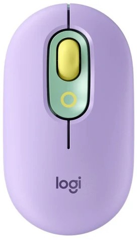 latest product
