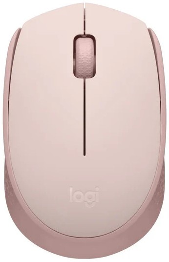 latest product