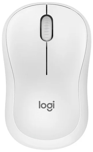 latest product