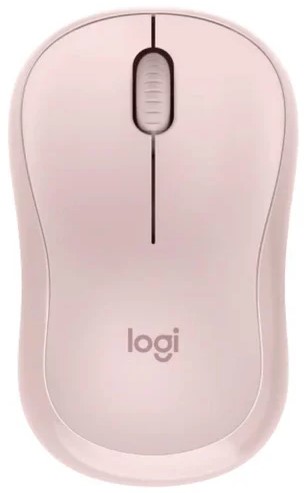 latest product