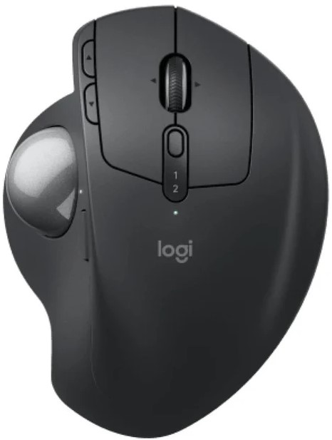 latest product