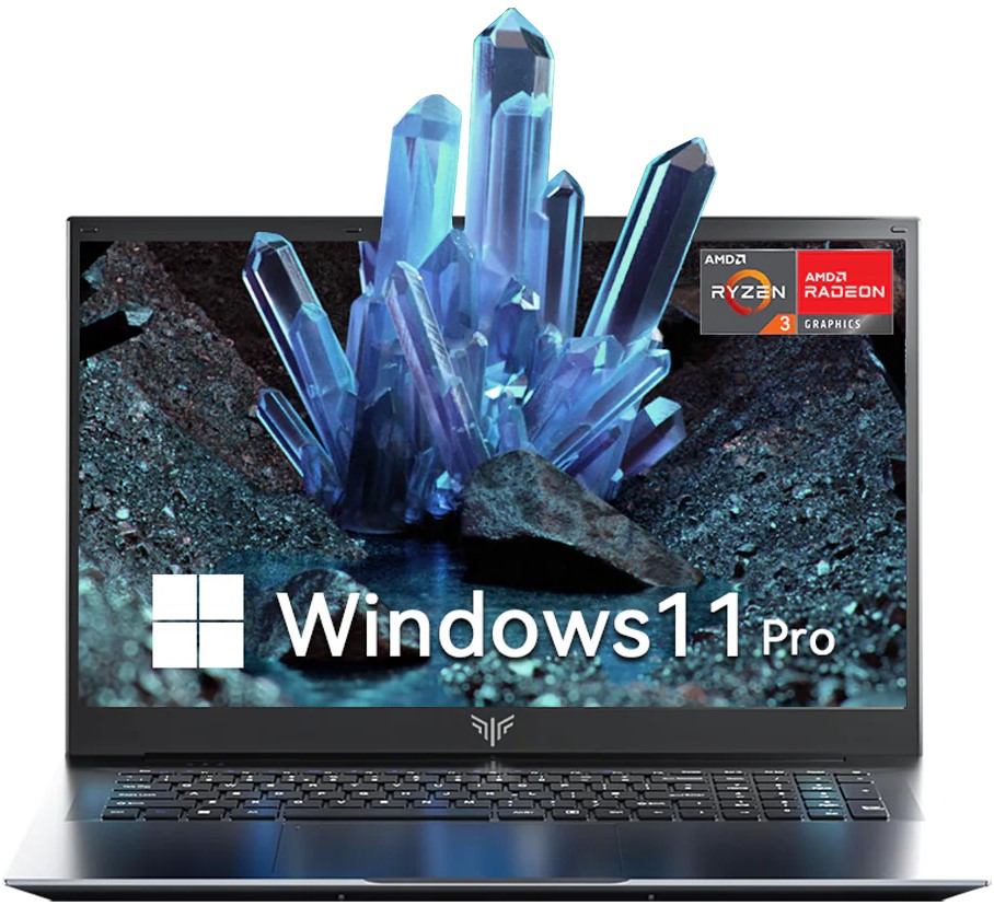 Esquire Technologies | Lenovo IdeaPad 1 15AMN7 AMD Ryzen 5 Laptop