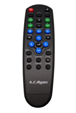 latest product