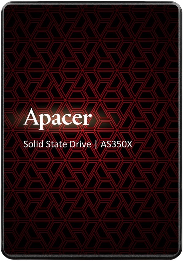 latest product