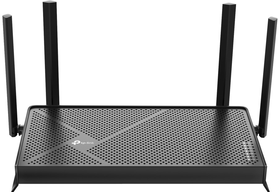 Esquire Technologies | ZTE T5400 WiFi 6+ MESH Router