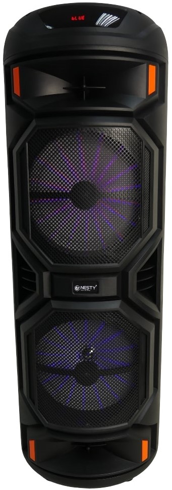 latest product