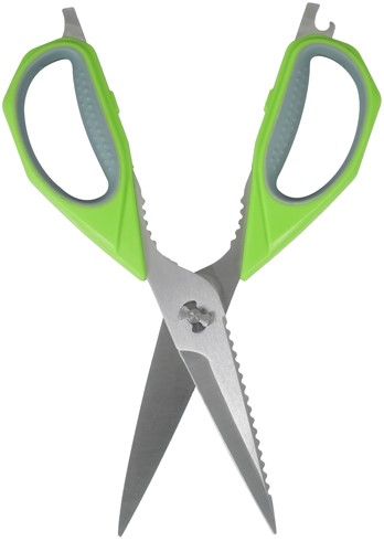 latest product