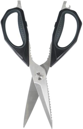 latest product