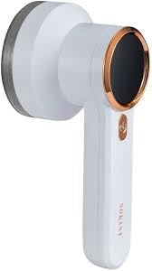 latest product