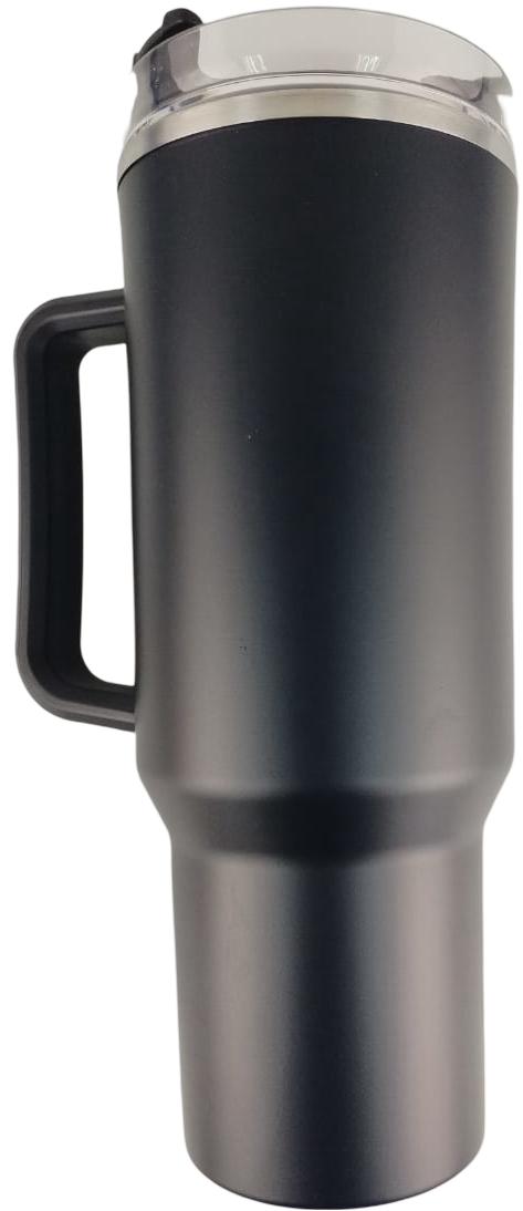 latest product