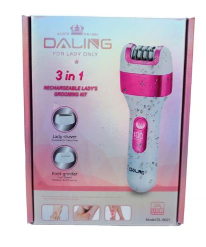 latest product
