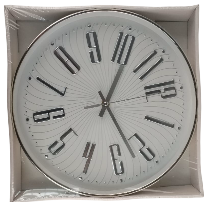 latest product
