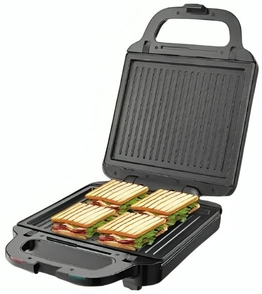 latest product