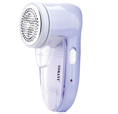 latest product