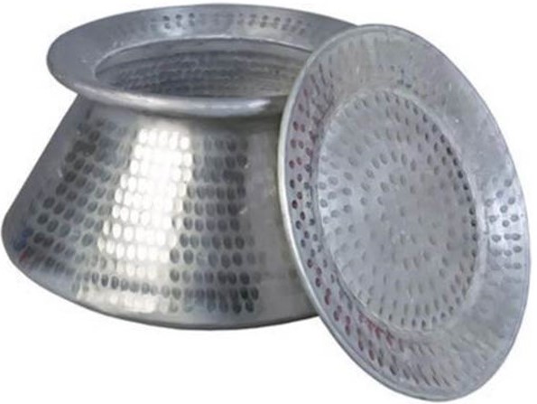 latest product