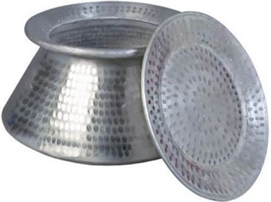 latest product
