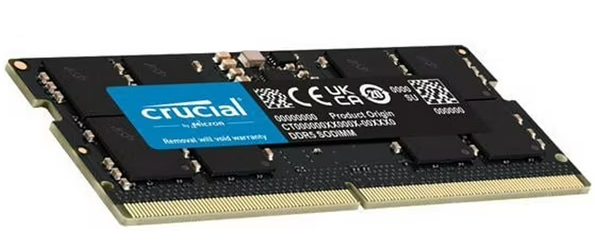 latest product