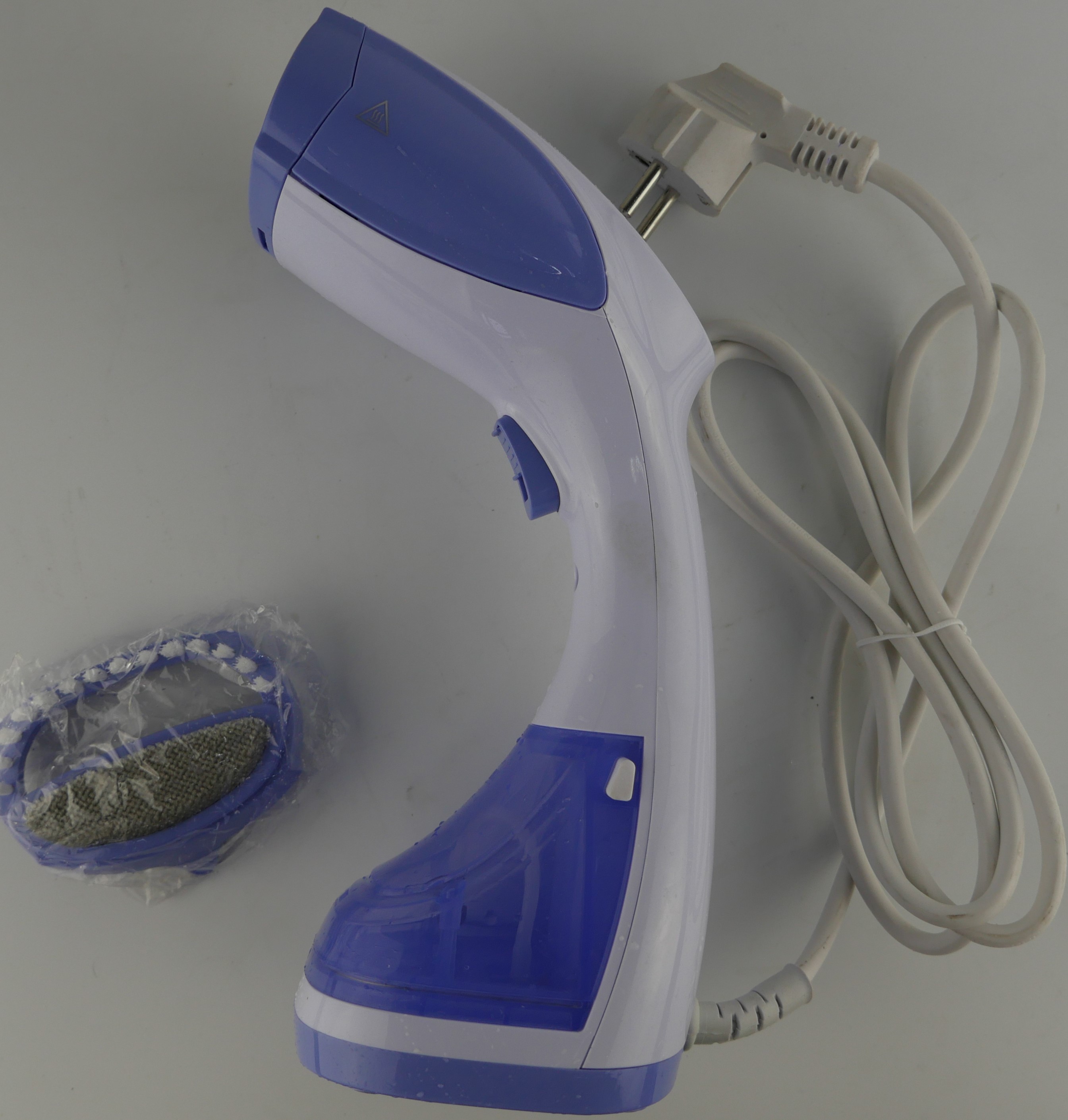 latest product