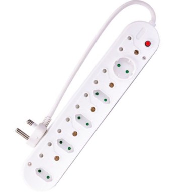 latest product