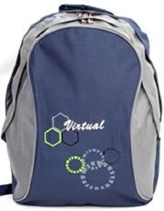latest product
