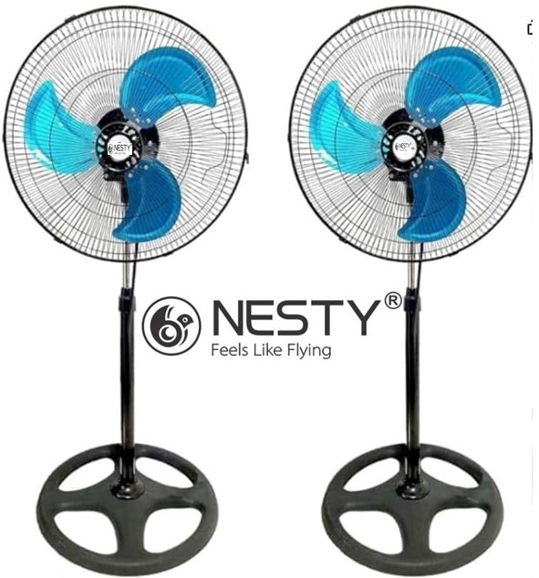 latest product
