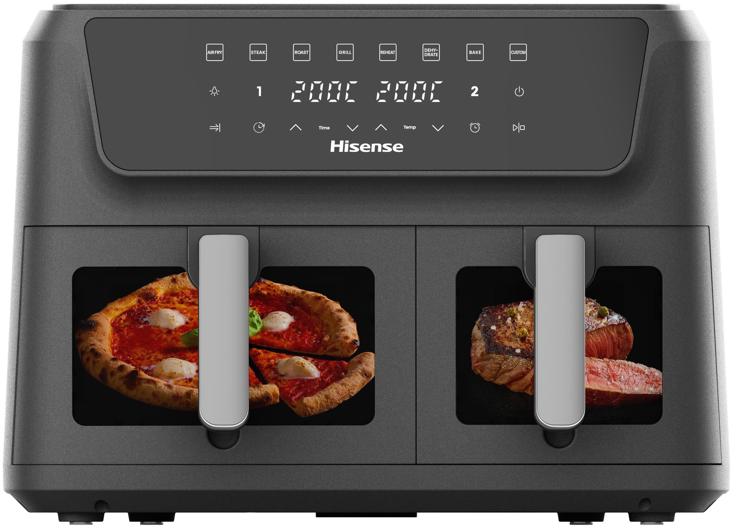 latest product