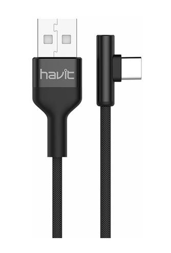 latest product