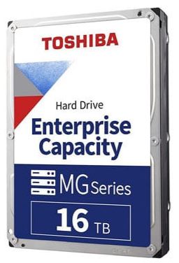 latest product